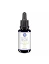 Naturu Kolloidales Meteoreisen 45ppm – Protonenresonanz 20ml