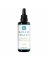 Naturu Kolloidales Iridium 50ppm – Protonenresonanz 50ml