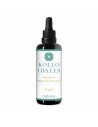 Naturu Kolloidales Ruthenium 50ppm – Protonenresonanz 50ml