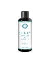 Naturu SPIKEY | Oxymel 100ml