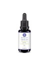 Naturu Kolloid Serum - Germanium Öl 1000ppm 20ml