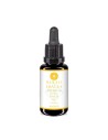 Naturu Kolloid Serum - Gold Öl 1000ppm 20ml