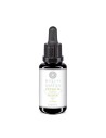 Naturu Kolloid Serum - Silber Öl 1000ppm 20ml