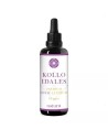Naturu Kolloidales Lithium 62ppm – Protonenresonanz 50ml