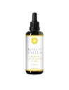 Naturu Kolloidales Gold 55ppm - Protonenresonanz 100ml