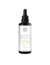 Naturu Kolloidales Silber 50ppm - Protonenresonanz 100ml