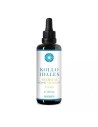 Naturu Kolloidales Silizium 50ppm - Protonenresonanz 100ml