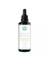 Naturu Kolloidales Bor 80ppm - Protonenresonanz 100ml