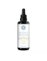 Naturu Kolloidales Chrom 45ppm - Protonenresonanz 100ml