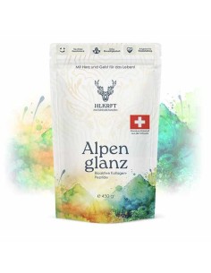 HK_Mockup-Alpenglanz-450g.jpg 2