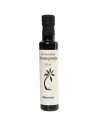 Naturecare Bio-Kokosblüten Vinaigrette 500ml