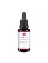 Naturu Kolloidales Eisen 65ppm- Protonenresonanz 20ml