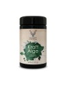 Heilkraft Kraftalge Chlorella 115g - Premium Tabs