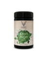 Heilkraft Kraftalge Spirulina 115g - Premium Tabs
