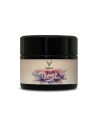 Heilkraft OlivioX³ Wiesenzauber - Extra stark ozonisiertes Olivenöl 30ml