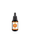 Naturu Autonomes Element Glyco Kohlenstoff 5 ml