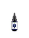 Naturu Autonomes Element Zirkon 5 ml