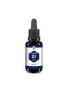 Naturu Autonomes Element Zirkon 10ml