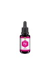 Naturu Autonomes Element Eisen 5ml