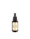 Naturu Autonomes Element Indium 5ml
