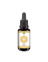 Naturu Autonomes Element Indium 10ml