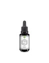 Naturu Autonomes Element Silber 5ml