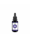 Naturu Autonomes Element Germanium 5ml