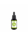 Naturu Autonomes Element Magnesium 5ml