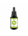 Naturu Autonomes Element Magnesium 10ml
