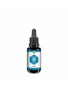Naturu Autonomes Element Silizium 5ml