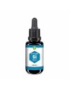 Naturu Autonomes Element Silizium 10ml