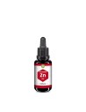 Naturu Autonomes Element Zink 5ml