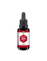 Naturu Autonomes Element Zink 10ml