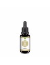 Naturu Autonomes Element Schwefel 5ml