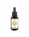 Naturu Autonomes Element Schwefel 10ml