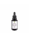 Naturu Autonomes Element Molybdän 5ml