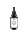 Naturu Autonomes Element Molybdän 10ml