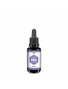 Naturu Autonomes Element Meteoreisen 5ml