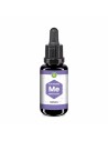 Naturu Autonomes Element Meteoreisen 10ml