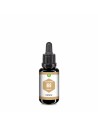 Naturu Autonomes Element Bismut 5ml