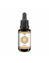 Naturu Autonomes Element Bismut 10ml
