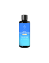 Naturu O³ Gandusha Ölziehen | Menthol & Lemongrass 100ml