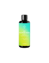 Naturu O³ Gandusha Ölziehen | Minze & Lemongrass 100ml