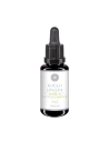 Naturu Kolloidales Aluminium 60ppm – Protonenresonanz 20ml