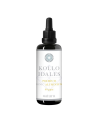 Naturu Kolloidales Aluminium 60ppm– Protonenresonanz 50ml