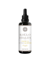 Naturu Kolloidales Kupfer 65ppm– Protonenresonanz 50ml
