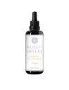 Naturu Kolloidales Molybdän 60ppm– Protonenresonanz 50ml