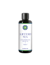 Naturu Artemisia annua - DMSO Auszug 100ml