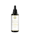 Naturu Kolloidaler Schwefel 95ppm – Protonenresonanz 100ml