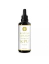 Naturu Kolloidale Protonen Unterstützung - KPU 100ml